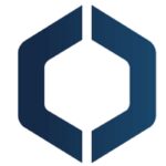 Logo-leptidigital-Common Crawl