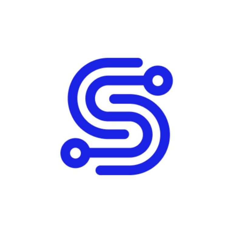 Logo ScraperAPI