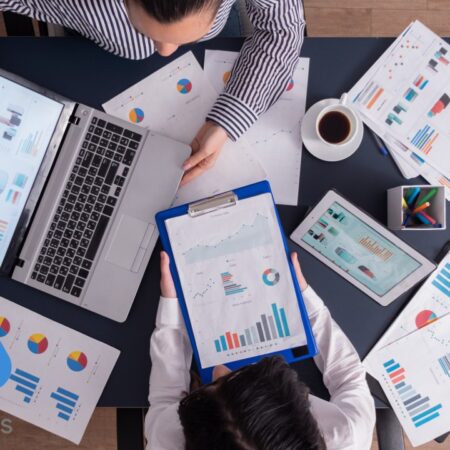 Google Ads : 5 étapes pour identifier le titre le plus performant