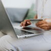 Comment booster les conversions de votre boutique en ligne ?