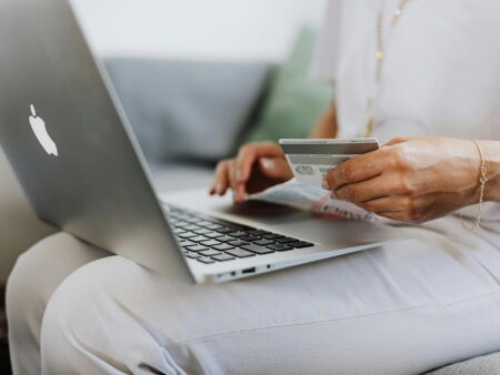 Comment booster les conversions de votre boutique en ligne ?