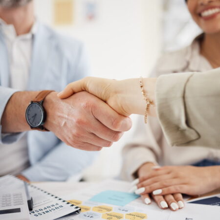10 sources de financement alternatives pour lancer son entreprise en 2025