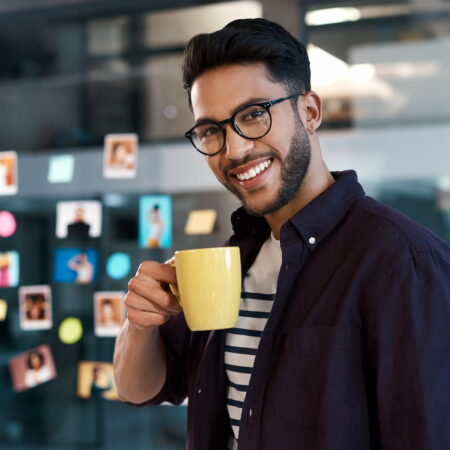 Comment les objets publicitaires résistent au marketing digital ?