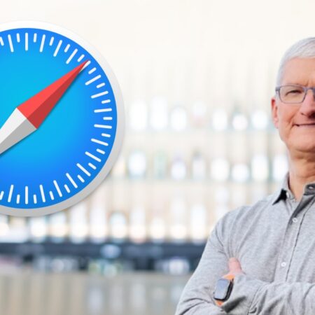 Safari 26 veut supprimer votre tracking publicitaire : ce qu&rsquo;il faut savoir