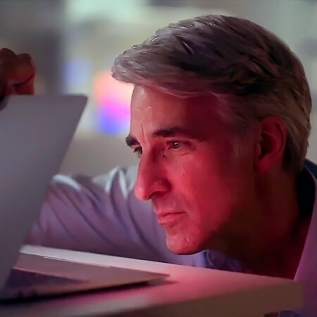 Apple veut concurrencer Google et ChatGPT avec un moteur de recherche IA intégré à Siri : ce que cela signifie pour les pros