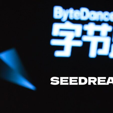 Seedream 4.0 : la nouvelle IA de ByteDance 10x plus rapide pour créer et éditer des visuels pro