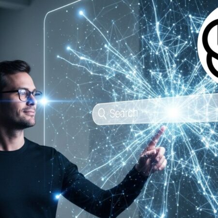 Et si ChatGPT Search n&rsquo;utilisait pas autant Google qu&rsquo;on le pensait ? (Étude)