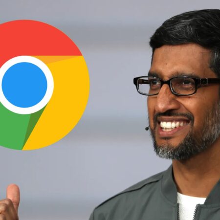 Gemini et AI Mode bientôt directement dans Chrome ? Ce qu&rsquo;il faut savoir