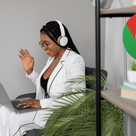 Comment transformer des articles en podcasts audio avec Chrome ?