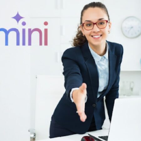 Google dévoile (enfin) les limites de Gemini : voici ce que vous pouvez vraiment faire par jour