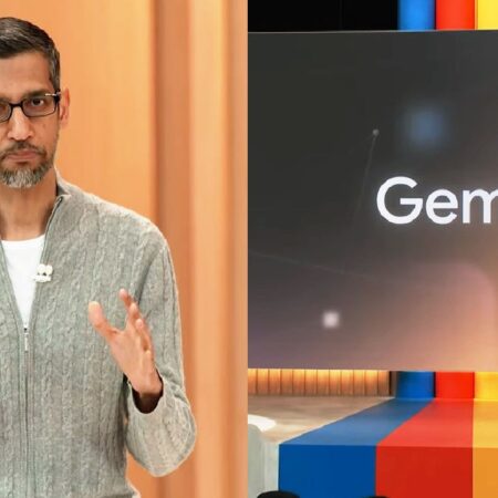 Nano banana bientôt directement intégré dans Google : ce qu&rsquo;il faut savoir
