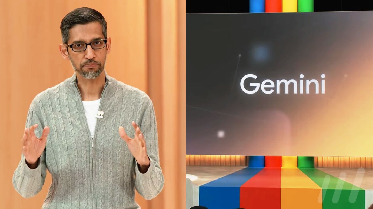 Gemini