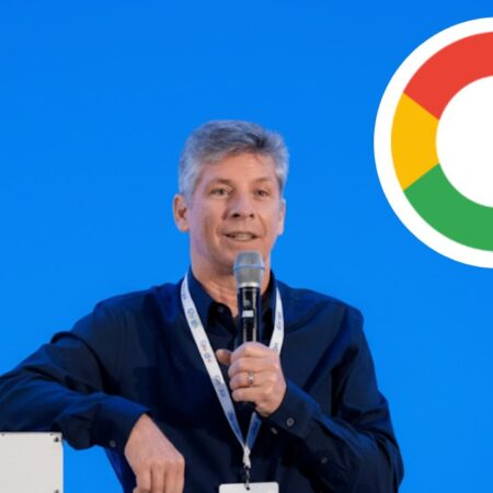 SEO, GEO, AEO… Voici les conseils officiels de Google via Danny Sullivan