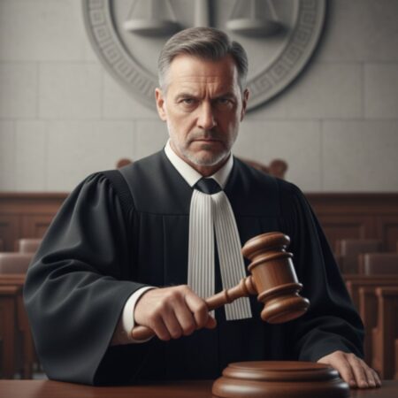 Google épinglé : la justice révèle des hausses de prix cachées de 5 à 15 % sur les pubs search