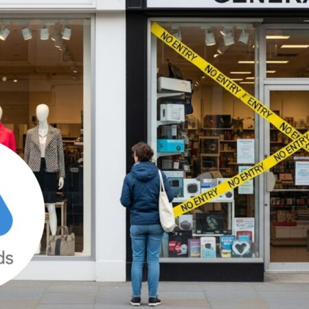 L&rsquo;exclusion d&rsquo;audiences dans les campagnes Google Shopping arrive