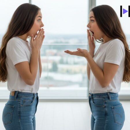 HeyGen : cette nouveauté rend les avatars vidéo encore plus réalistes