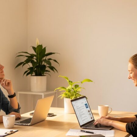 À quelle fréquence faut-il poster sur LinkedIn pour réussir ? (Étude)