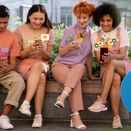 Nouveaux insights LinkedIn : découvrez combien de fois vos posts sont enregistrés et partagés
