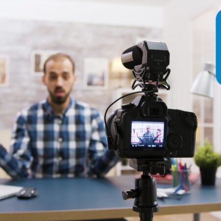 Vidéos publicitaires sur LinkedIn : les 7 clés pour booster vos performances