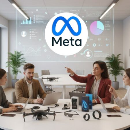 Pourquoi l’attribution incrémentale de Meta change la manière d&rsquo;analyser vos campagnes publicitaires ?
