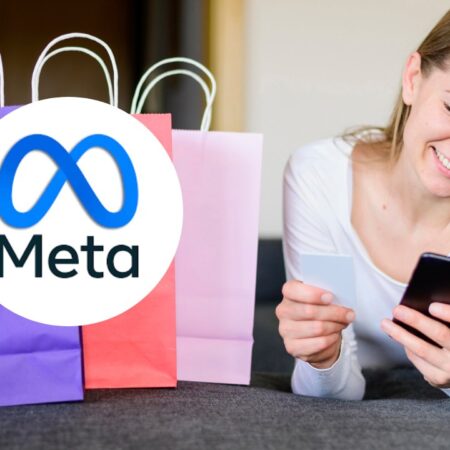 Meta lance les Reels Trending Ads : ce qu&rsquo;il faut savoir sur ce nouveau format publicitaire