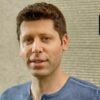Travailler de n&rsquo;importe où avec Codex : vraiment ? Quelles possibilités ?