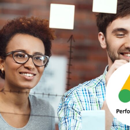 Comment optimiser ses campagnes Google Performance Max en 2025 ?