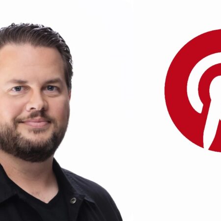 Pinterest lance les “where-to-buy links” : ce qu&rsquo;il faut savoir
