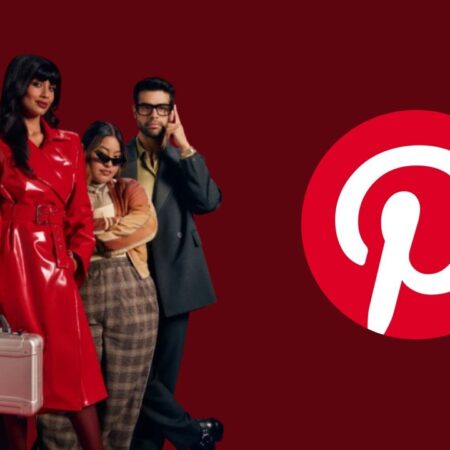 Pinterest lance les Top of Search Ads et les Local Inventory Ads : ce qu&rsquo;il faut savoir