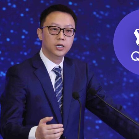 Qwen 3 Max : un nouveau modèle de pointe dévoilé par Alibaba