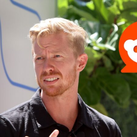 Max Campaigns : Reddit se lance dans les campagnes automatisées