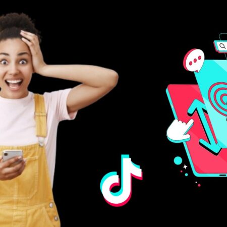 TikTok Search Ads : le levier méconnu qui surpasse les campagnes mid-funnel classiques ?