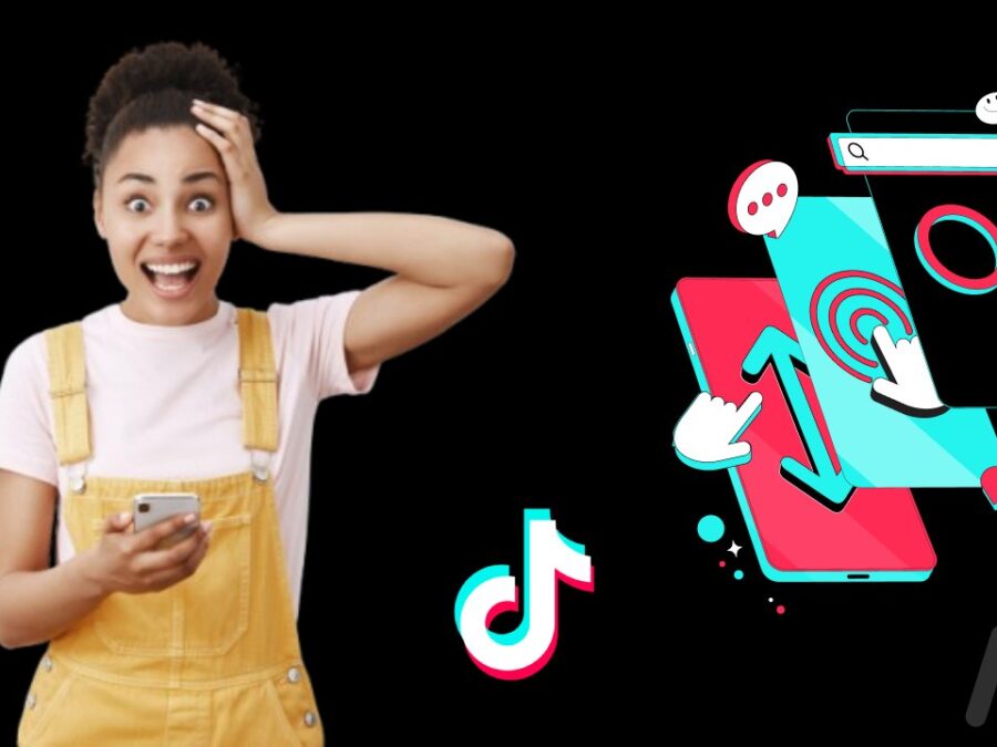 TikTok Search Ads le levier méconnu qui surpasse les campagnes mid — free download