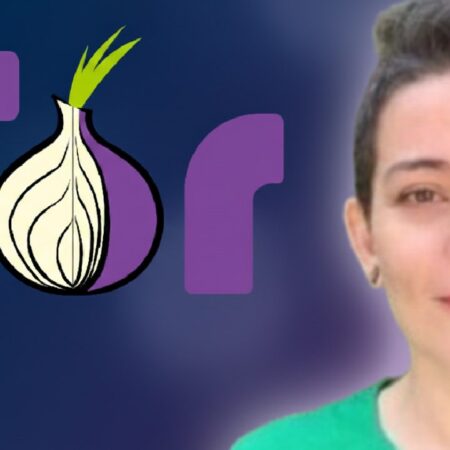 L&rsquo;anonymat est-il vraiment possible ? Tor lance un VPN 5 nœuds sans géolocalisation ni compromis