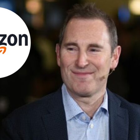 Avec cet outil IA, Amazon Ads veut révolutionner la création de publicités sur sa plateforme