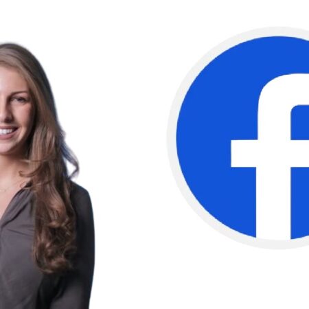 Étude Facebook Ads : hausse des CPC et chiffres clés à connaitre