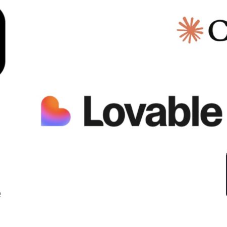 Les 10 meilleurs générateurs de code par IA utilisés par les pros
