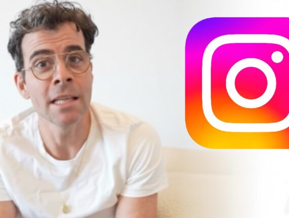 Instagram ouvre les pubs post-Reels à tous les annonceurs : ce qu&rsquo;il faut savoir