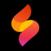 Firebase Studio