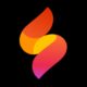 Firebase Studio