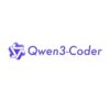 Qwen 3 Coder