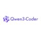 Qwen 3 Coder