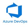 Azure DevOps