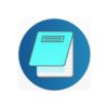 Editpad