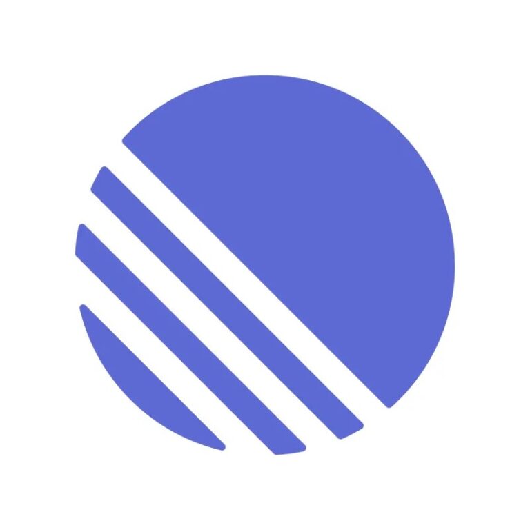 Logo Linear