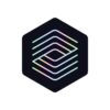 Open AI Codex