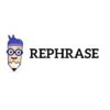 Rephrase.info
