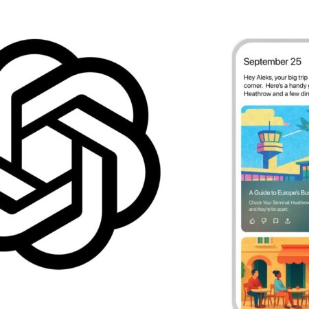 ChatGPT Pulse : que permet concrètement cette dernière nouveauté d&rsquo;OpenAI ?