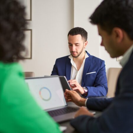 HubSpot, le meilleur outil CRM pour les e-commerçants ?