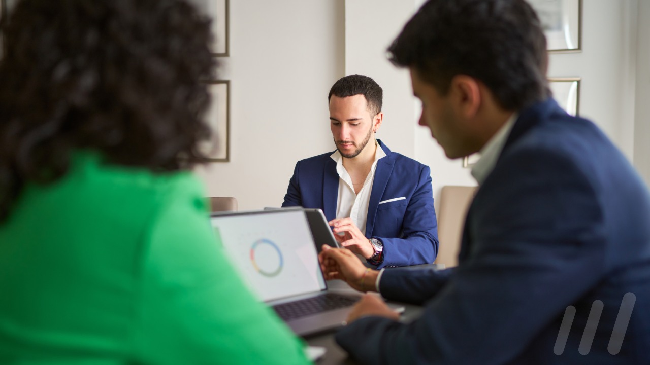 CRM e-commerce